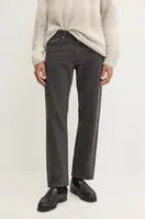 Džíny Theory pánské, O0774213