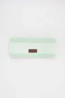 Čelenka Mammut Snow