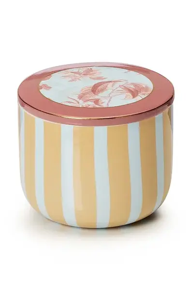 Dózička Palais Royal