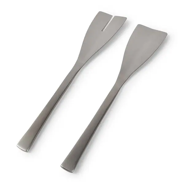 Salátové lžíce Salt&Pepper Equip