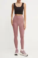 Sportovní legíny Columbia Boundless Trek