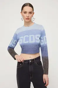 GCDS  Svetr