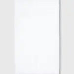 Bavlněný ručník BOSS 70 x 140 cm