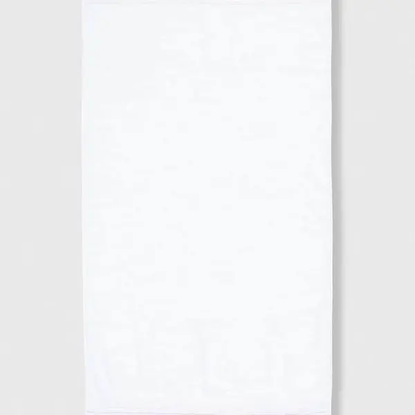 Bavlněný ručník BOSS 70 x 140 cm