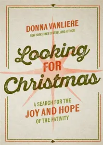Looking for Christmas - Donna VanLiere