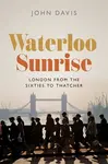 Waterloo Sunrise - Davis John