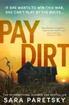 Pay Dirt - Sara Paretsky