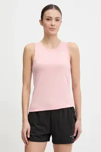 Puma Tréningový top Puma Train All Day Essentials