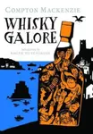 Whisky Galore - Compton Mackenzie