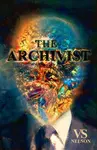 The Archivist - Lori Nelson Spielmanová