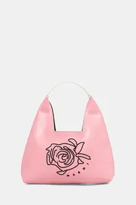 Marni  Dětská kabelka  MW114F DIAMOND BAG BAGS