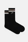 Ponožky Guess COLLEGE