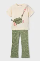 Dětská souprava Mayoral