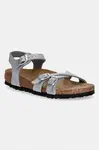Dětské sandály Birkenstock Kumba