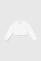 Dětský kardigan Mayoral