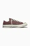Converse Tenisky Converse Chuck 70