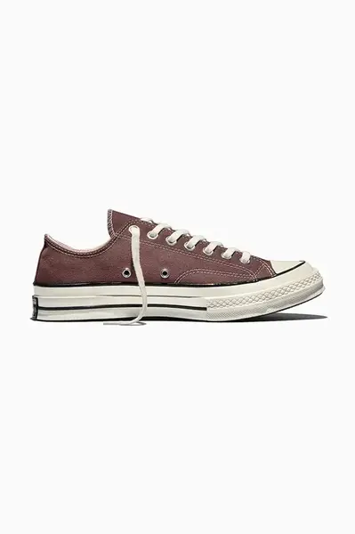 Converse Tenisky Converse Chuck 70