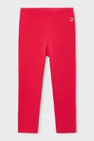 Dětské legíny Mayoral