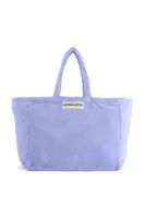 Taška Bongusta Naram 46 x 23 x 33 cm