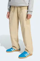 Dětské kalhoty adidas Originals