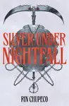 Silver Under Nightfall - Rin Chupeco