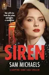 Siren - Sam Michaels