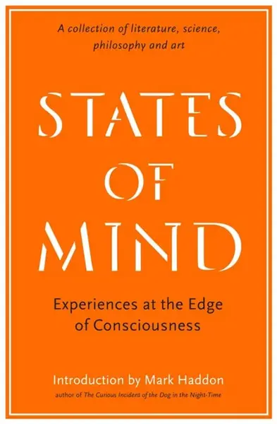 States of Mind