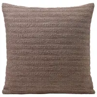 Novel DEKORAČNÍ POLŠTÁŘ 50/50 cm