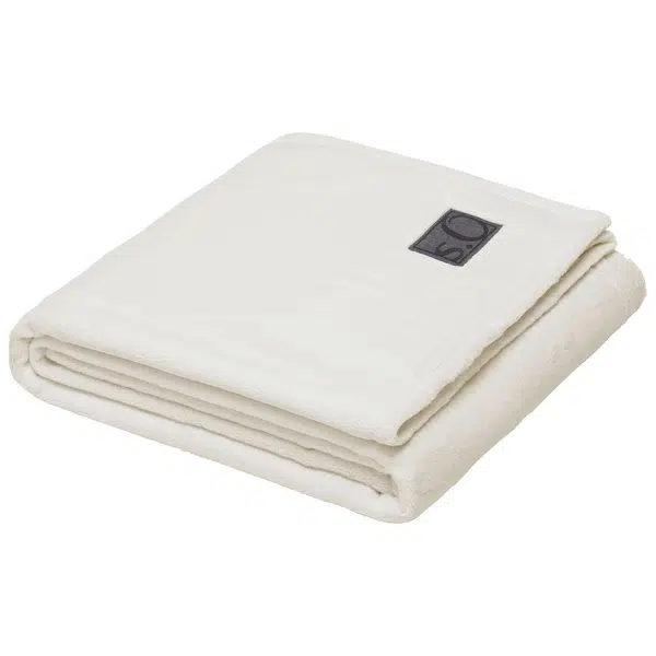 S. Oliver DOMÁCÍ DEKA, polyester, 150/200 cm