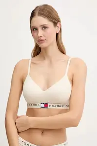 Podprsenka Tommy Hilfiger