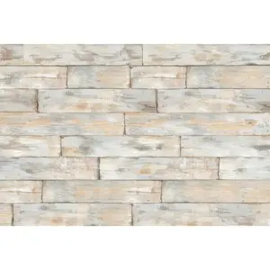 VLIESOVÁ TAPETA velikost: 368/248 cm