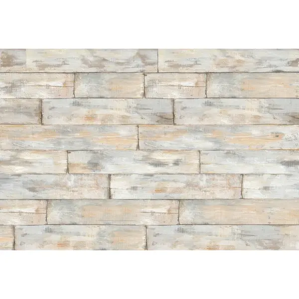 VLIESOVÁ TAPETA velikost: 368/248 cm