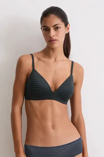 Podprsenka Marc O'Polo