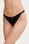 HUGO Tanga HUGO SIGNATURE STRING