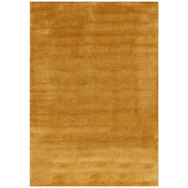 TKANÝ KOBEREC, 60/100 cm,