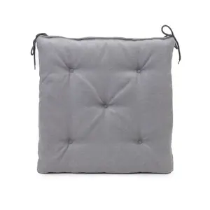 Novel PODSEDÁK, 40/40/4 cm