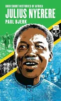 Julius Nyerere - Paul Bjerk