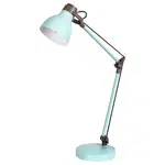XXXL STOLNÍ LAMPA, E14, 16/58/31 cm