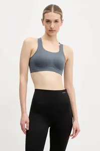 Calvin Klein Performance  Sportovní podprsenka
