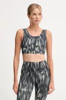 Sportovní podprsenka Hummel