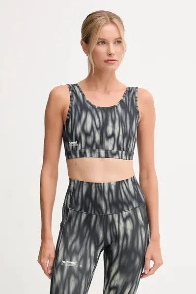 Sportovní podprsenka Hummel