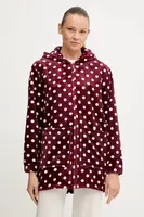 Župan United Colors of Benetton