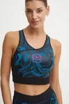 Sportovní podprsenka EA7 Emporio Armani
