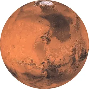 Komar FOTOTAPETA velikost: 125 cm