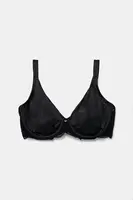 Podprsenka women'secret