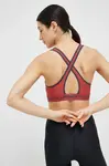 Under Armour sportovní podprsenka UA Crossback
