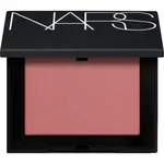NARS Powder Blush dlouhotrvající tvářenka odstín MAD LOVE 4.8 g