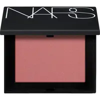 NARS Powder Blush dlouhotrvající tvářenka odstín MAD LOVE 4.8 g