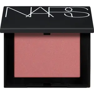 NARS Powder Blush dlouhotrvající tvářenka odstín MAD LOVE 4.8 g
