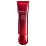 Shiseido Krém na ruce Power Infusing Hand Cream 50 ml